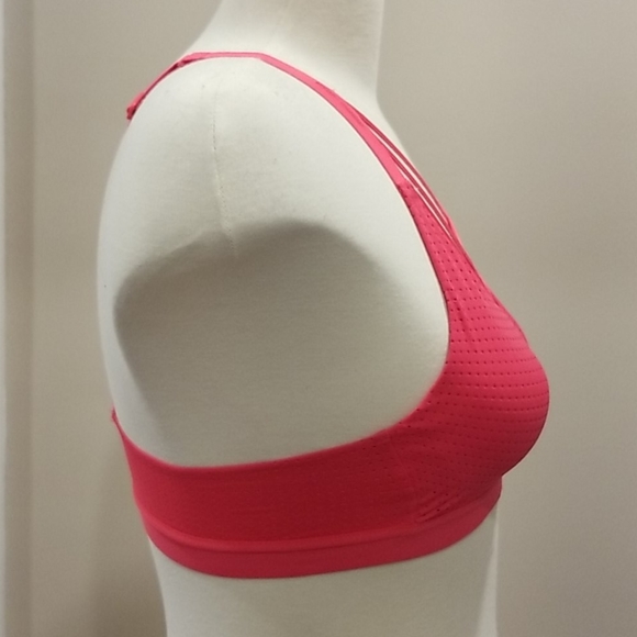 Victoria's Secret Sport Bra - Picture 3 of 7